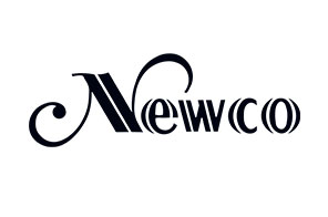 Newco Logo