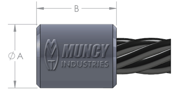 Drumline Button Diagram