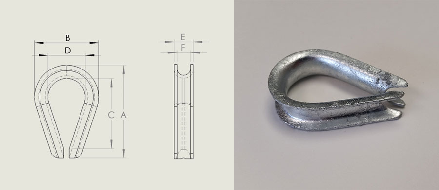 standard galvanized thimbles.jpg