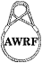 AWRF Logo